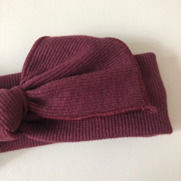 🚫🚫🚫SOLD🚫🚫🚫 - Picture 3 of 3